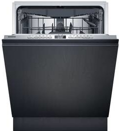 Siemens SN63HX14CE recenze