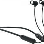 Skullcandy JIB+ Wireless recenze