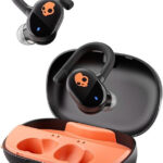 Skullcandy PUSH_PLAY_Active recenze