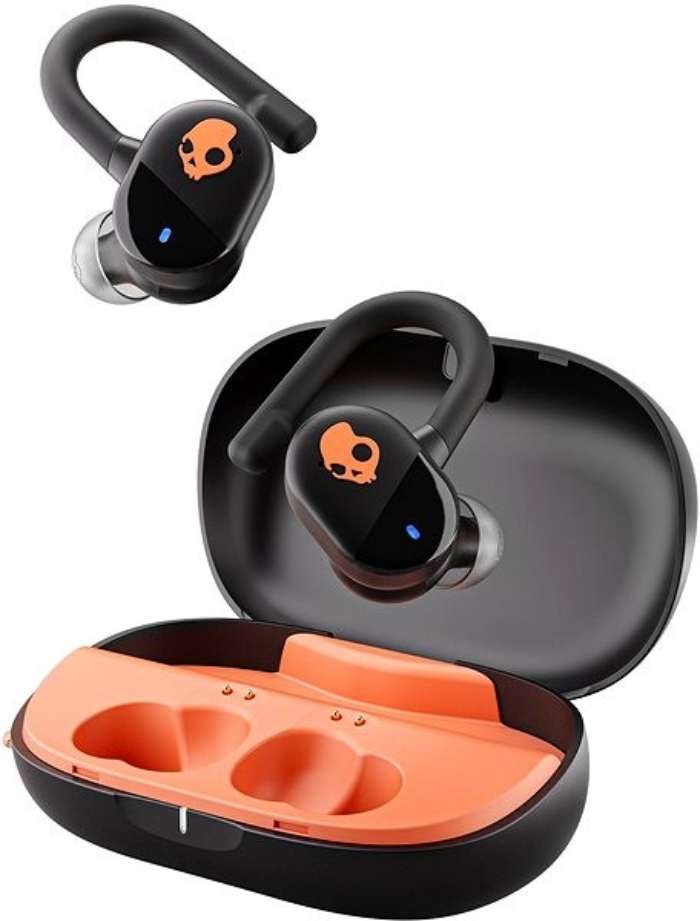 Skullcandy PUSH_PLAY_Active recenze