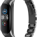 Smarty2.0 SW012A1 recenze