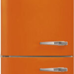 Smeg FAB32LOR5 recenze