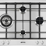 Smeg P261XGH recenze