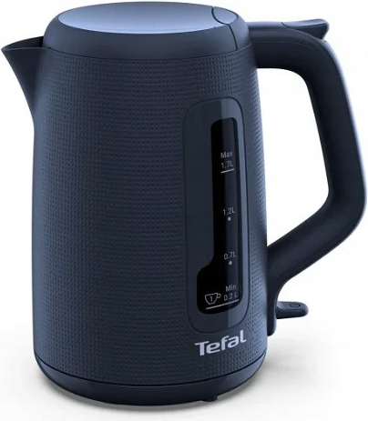 Tefal KO2M4 recenze