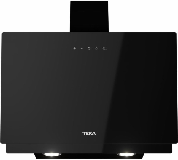 Teka DVN 64030 TTC recenze