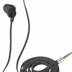 Trust Aurus Waterproof In-ear Headphones recenze