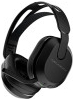 Turtle Beach STEALTH 500XB recenze