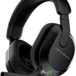 Turtle Beach STEALTH 600 GEN3 recenze