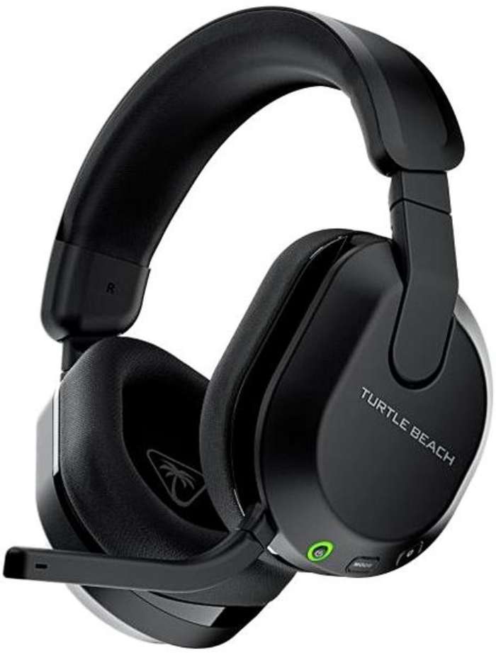 Turtle Beach STEALTH 600 GEN3 recenze