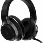 Turtle Beach STEALTH PRO recenze