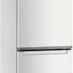 WHIRLPOOL W5 821E W 2 recenze