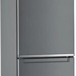 WHIRLPOOL W9C 941C OX recenze