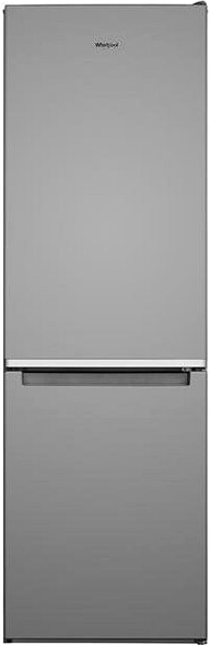 WHIRLPOOL W9M 841S OX recenze