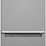 WHIRLPOOL W9M 851S OX recenze