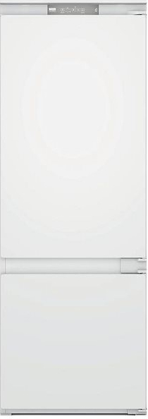 WHIRLPOOL WH SP70 T121 recenze