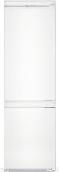 WHIRLPOOL WHC18 T111 recenze