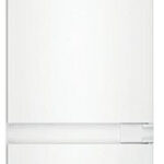 WHIRLPOOL WHC18 T332 P recenze