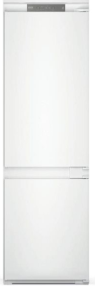 WHIRLPOOL WHC18 T332 P recenze