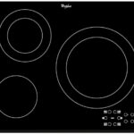 Whirlpool AKT807BF recenze