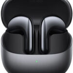 Xiaomi Buds 5 recenze