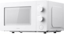 Xiaomi Microwave Oven 9202 recenze