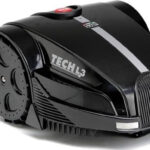 ZCS Techline Robot Tech L3 69TH030L0K8Z recenze