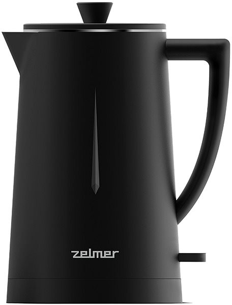 Zelmer ZCK8020 recenze