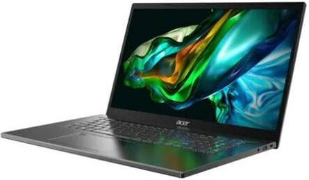 Acer Aspire 17 NX.J02EC.001 recenze