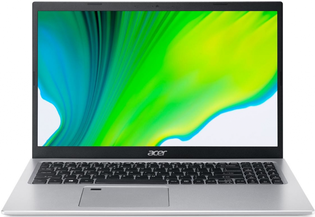 Acer Aspire 5 NX.A19EC.006 recenze