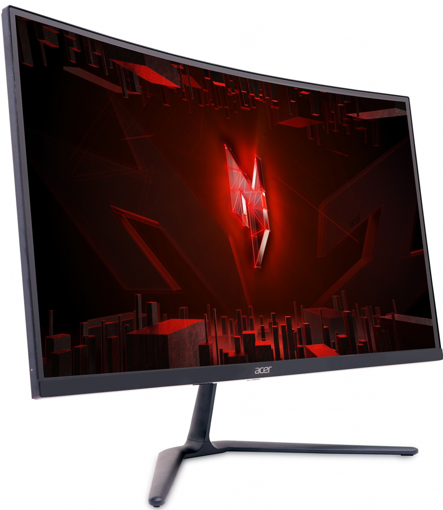 Acer Nitro ED270RS3 recenze