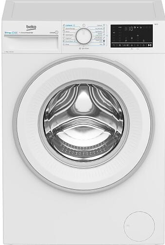 BEKO B3WFU48415WW ES recenze