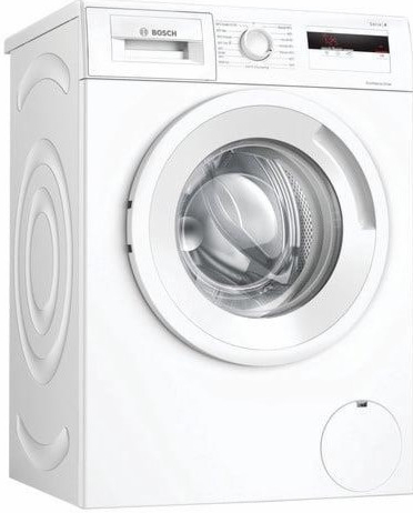 BOSCH WGG2540LSN recenze