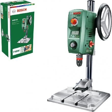 Bosch 0603B07000 recenze