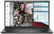 Dell Vostro 3520 NV061 recenze