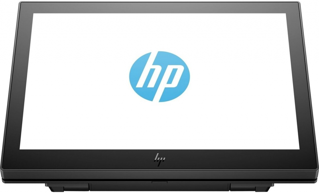 HP Engage 14 20C49AA recenze