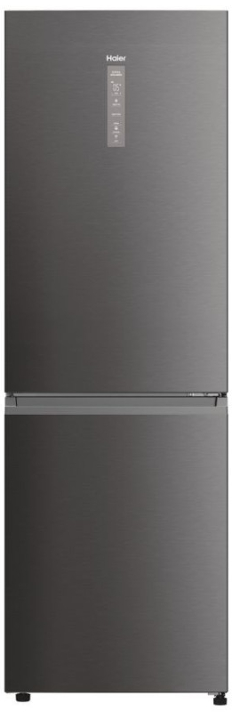 Haier HDPW5618DNPD recenze