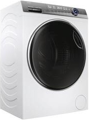 Haier HW100-B14979NU1S recenze