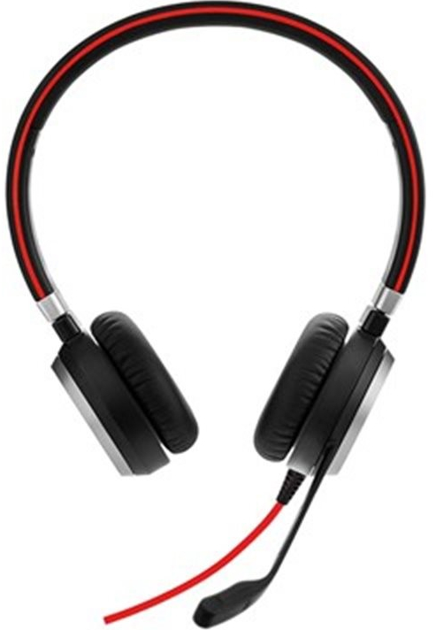 Jabra 6399-829-289 recenze