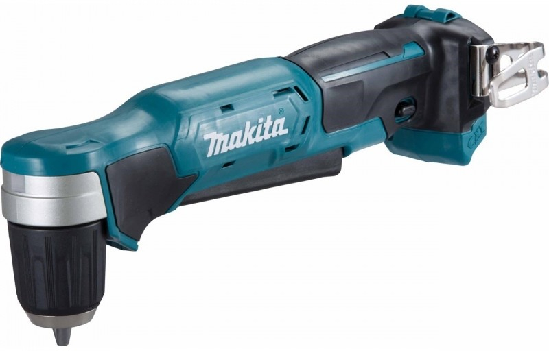 Makita DA333DZ recenze