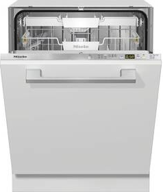 Miele G5050 SCVi ED recenze