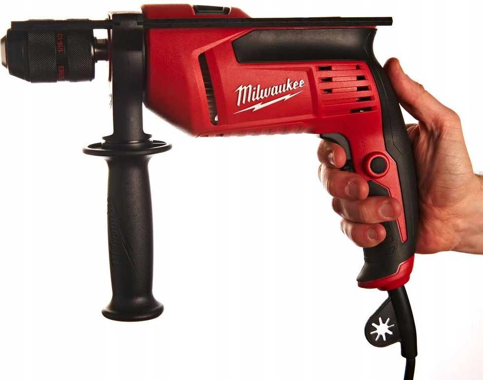 Milwaukee 4933431955 recenze