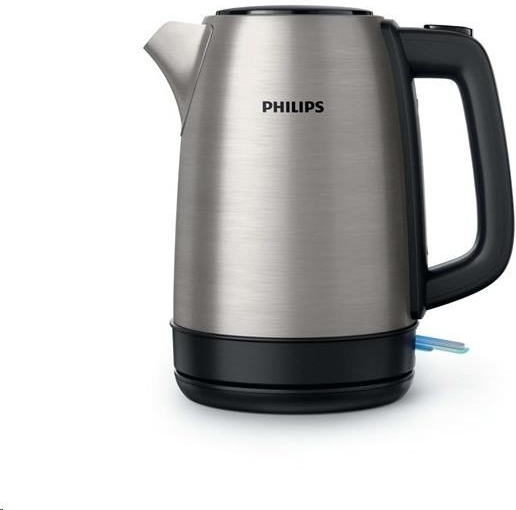 Philips HD9350/91 recenze