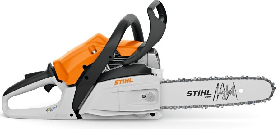 Stihl MS 162 délka lišty 30 cm 11482000000 recenze