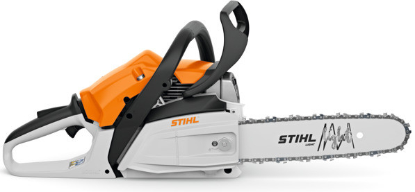 Stihl MS 162 délka lišty 35 cm 11482000316 recenze